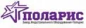 ООО ЗИО-Поларис ( Завод индустриального оборудования «Поларис» )
