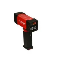 Инфракрасный пирометр Кельвин Компакт 1500/175