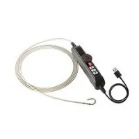 jProbe UX удобный и недорогой цифровой USB эндоскоп jProbe UX удобный и недорогой цифровой USB эндоскоп
