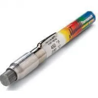 Карандаш термоиндикаторный Thermomelt 500°C