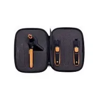 Комплект смарт-зондов для систем отопления - Для измерения температуры и давления в системах отопления