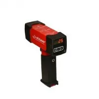 Инфракрасный пирометр Кельвин Компакт 600