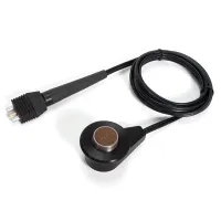 Ультразвуковые преобразователи OLYMPUS