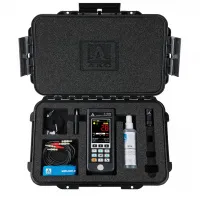 А1209 - Ультразвуковой толщиномер