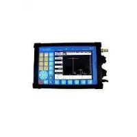 Поверка дефектоскопа УД4-12Т