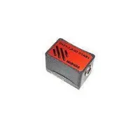 П121-1,8-50-СТА81