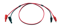 Кабель GW INSTEK GTL-204A Кабель GW INSTEK GTL-204A