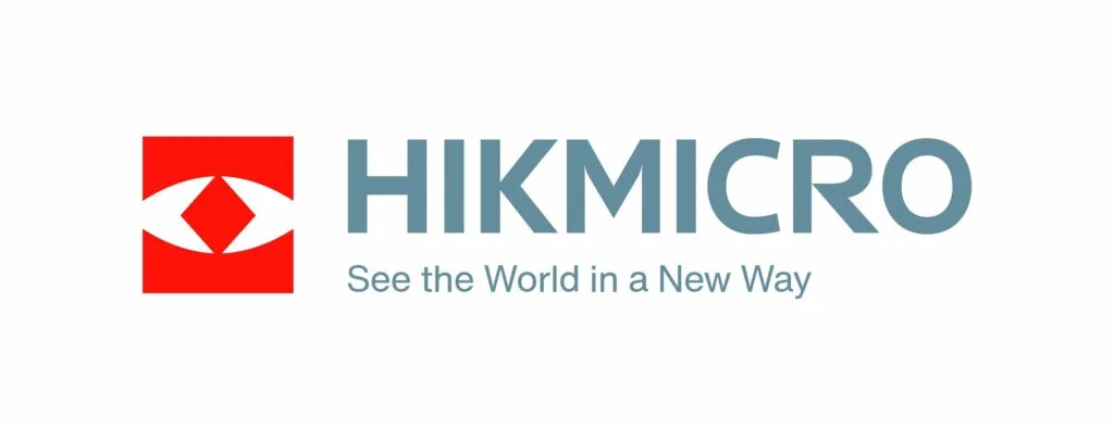 hikmicro