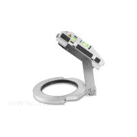 Лазерный целеуказатель АРИОН ЛЦТ для р/а Eresco 52 (форма излучения — точка) Лазерный целеуказатель АРИОН ЛЦТ для р/а Eresco 52 (форма излучения — точка)