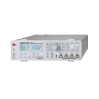 Мост/измеритель Rohde Schwarz LCR HM8118 (200 кГц) Мост/измеритель Rohde Schwarz LCR HM8118 (200 кГц)