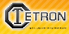 ТЕТРОН 