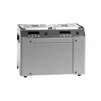 Калибратор температуры Fluke 9011-B-256