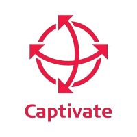 Лицензия Leica Captivate TS/MS Inspect Tunnel Лицензия Leica Captivate TS/MS Inspect Tunnel