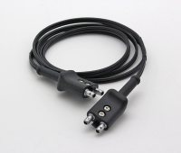 Кабель для подключения УЗ ПЭП DA-231 - DA-231