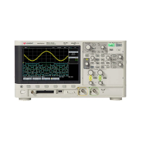 Осциллограф Keysight DSOX2022A Осциллограф Keysight DSOX2022A