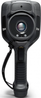 Тепловизор FLIR E53 Тепловизор FLIR E53