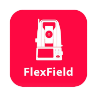 Лицензия Leica FlexField Mining Лицензия Leica FlexField Mining