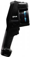 Тепловизор FLIR E85 Тепловизор FLIR E85