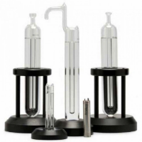 Первичный эталон Fluke 5901C-G