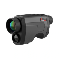 Тепловизионный монокуляр HIKMICRO Gryphon GH35