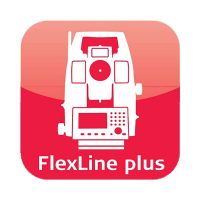 Лицензия Leica FlexLine Plus Tunnel Лицензия Leica FlexLine Plus Tunnel