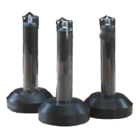 Первичный эталон Fluke 5905