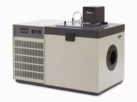 Поверочный термостат Fluke 7012-26