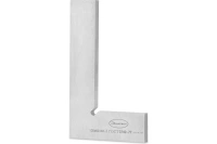 Угольник поверочный ЭЛИТЕСТ УП 250 × 160 мм (2 кл.)                       Номер в гос. реестре СИ №76195-19